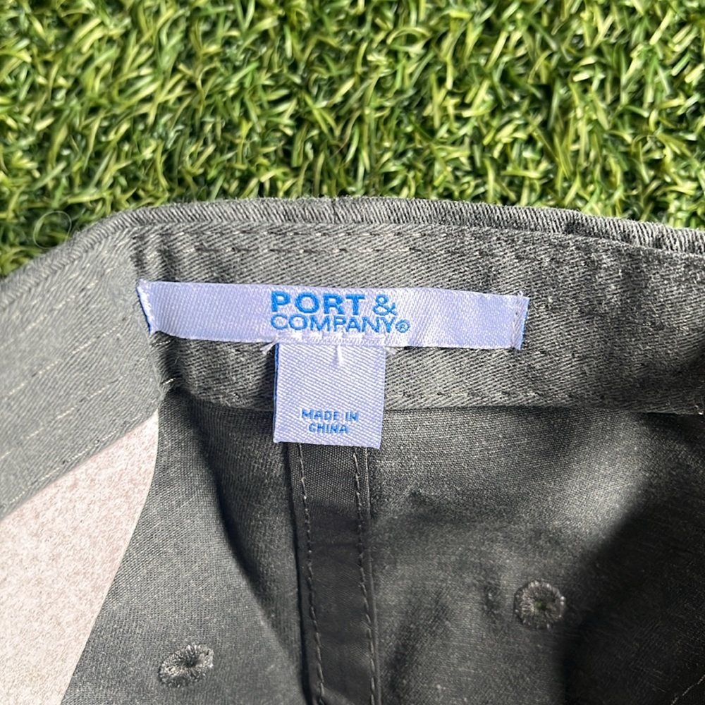 Hat - Picture 5 of 5